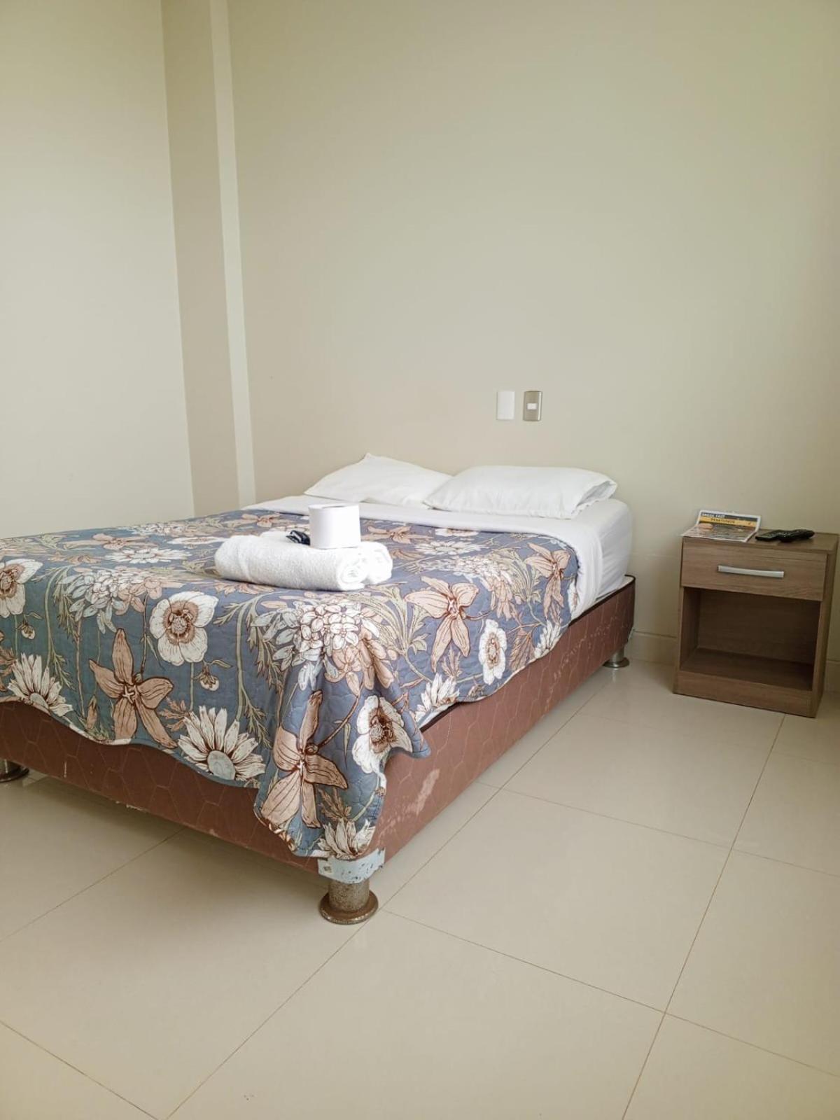 Hostel Willys House Паракас Екстериор снимка