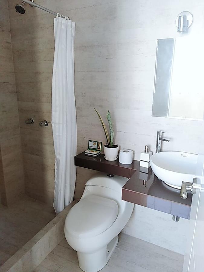 Hostel Willys House Паракас Екстериор снимка