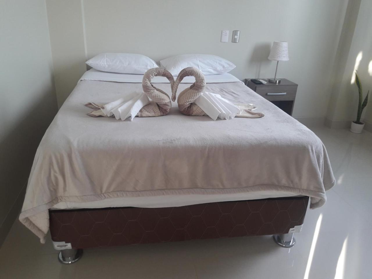 Hostel Willys House Паракас Екстериор снимка